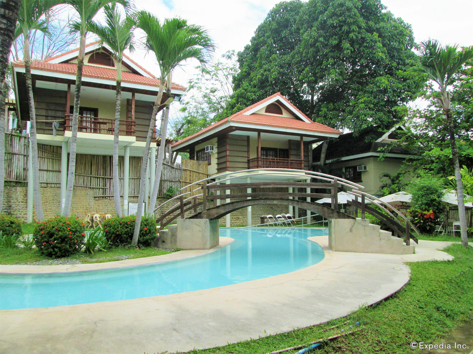 Marco Hotel Cagayan de Oro Exterior foto